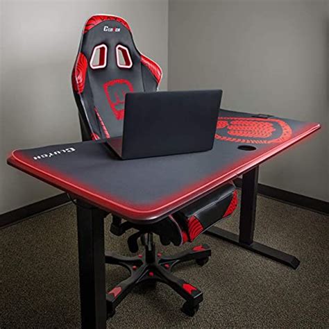 Clutch Rise Series Electric Sit.